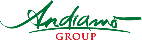 Andiamo Group