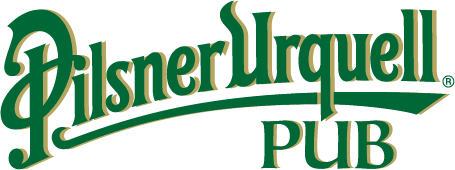 Pilsner Urquell