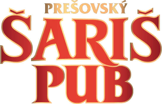 Šariš Pub